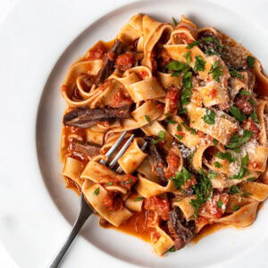 Beef Short Rib Ragu 1 1