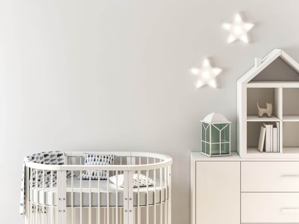 Cast a Gentle Glow with Star Wall Sconces