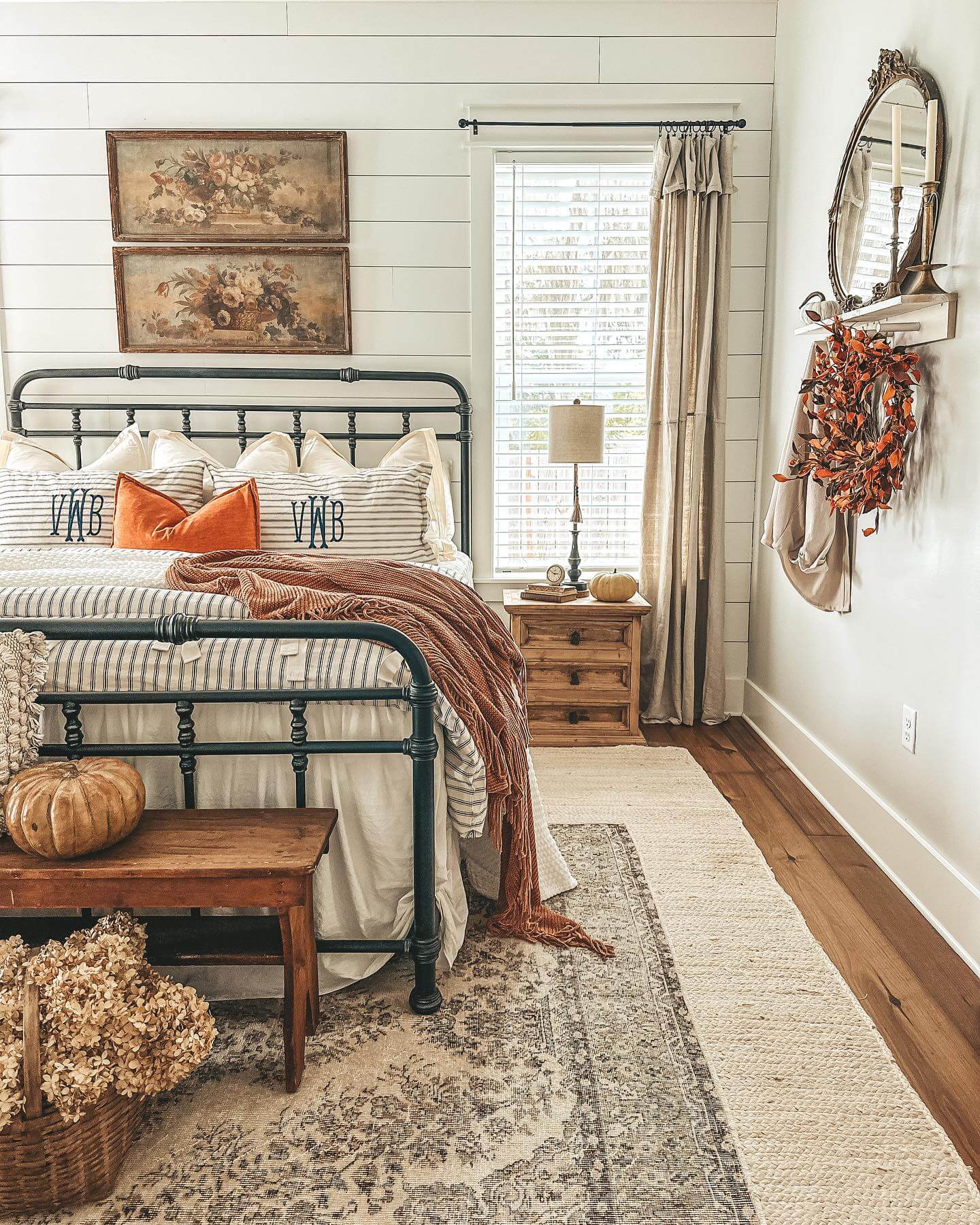 Layer Rugs for Cozy Texture and Depth on Your Floors
