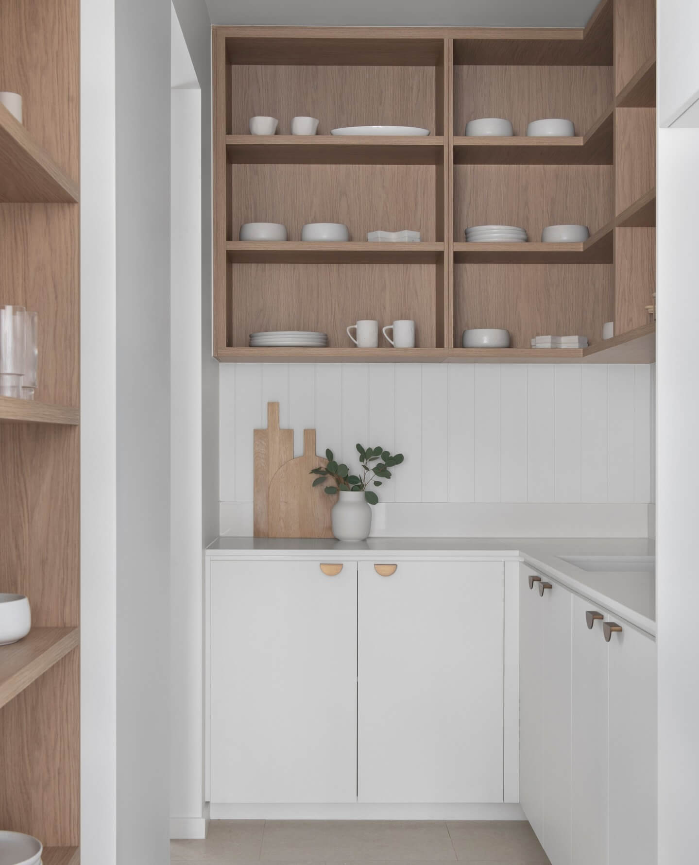 Incorporate Rustic Charm with Wooden Cutting Boards